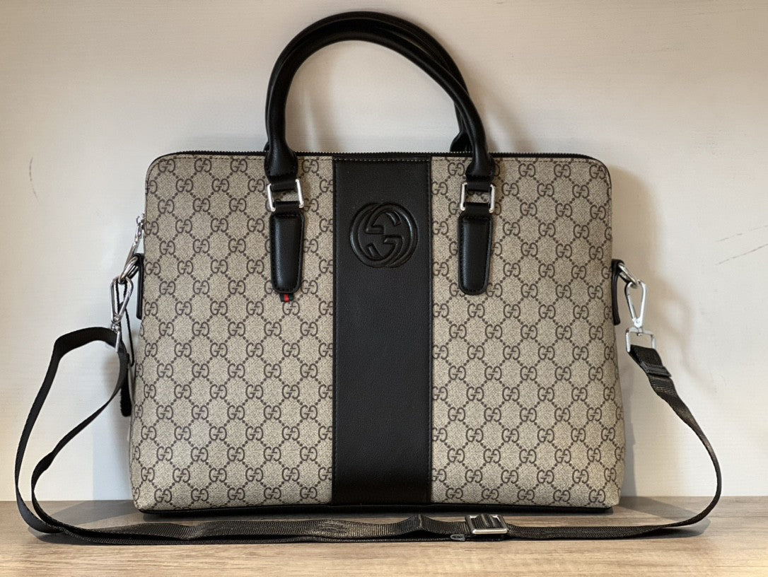 GUCCI 〔グッチ 〕ハンドバッグ