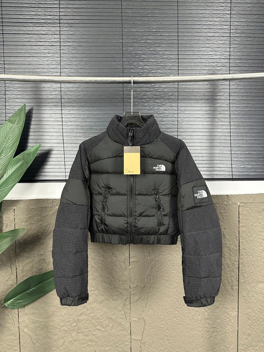 【The North Face 公式 旗艦店】女性用ダウンジャケット ご好評に付き再入荷!