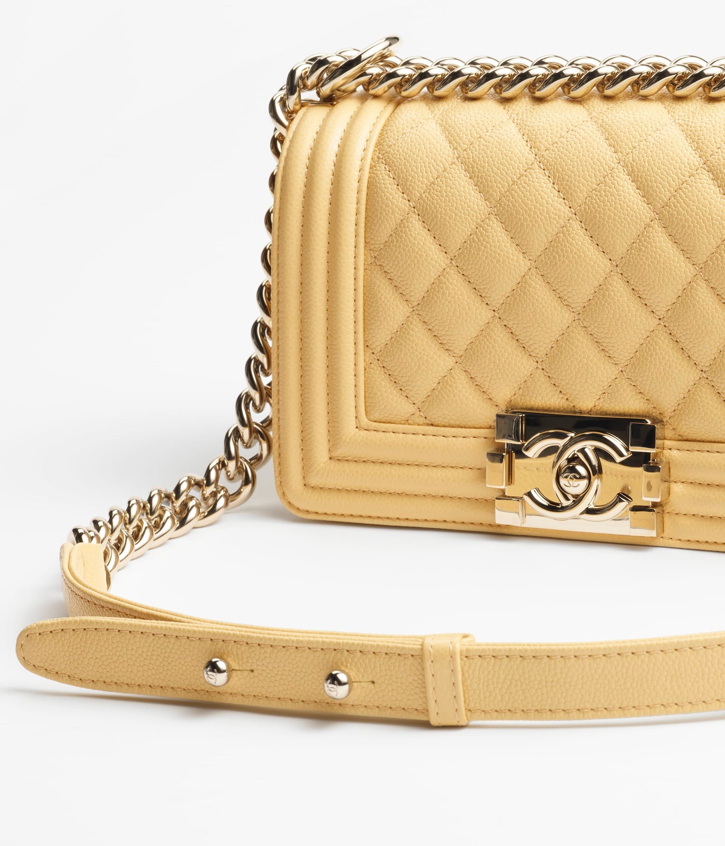 スモール ハンドバッグ