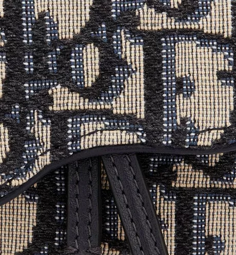 SADDLE AIRPODS PROケース