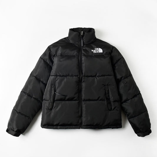 【The North Face 公式 旗艦店】ダウンジャケット ご好評に付き再入荷!10色