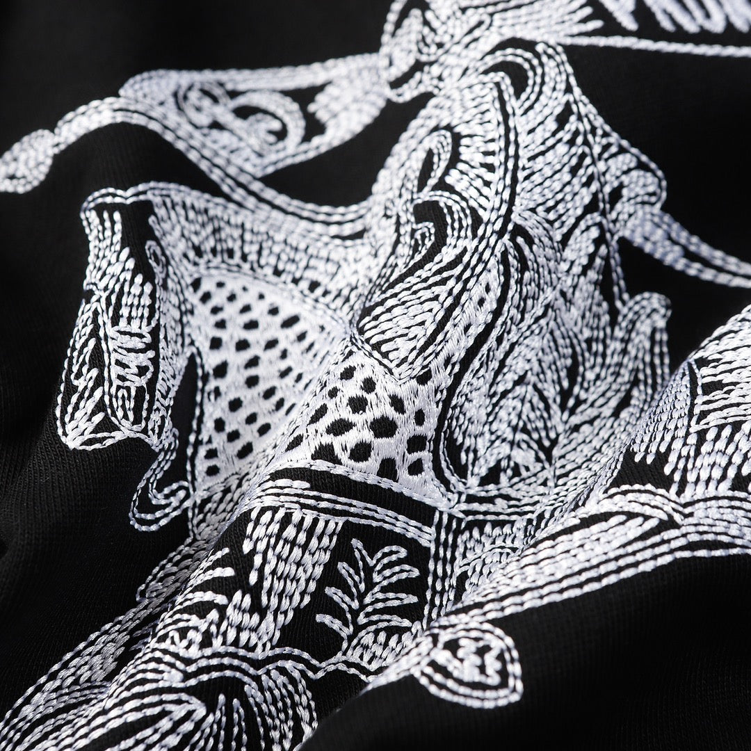 【BURBERRY 公式旗艦店】バーバリー パーカー スウェットご好評に付き再入荷!