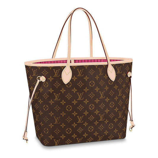LOUIS VUITTON ファッションハンドバッグ M41177 M40995