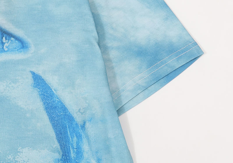 【Burberry】男女兼用、ご好評に付き再入荷!