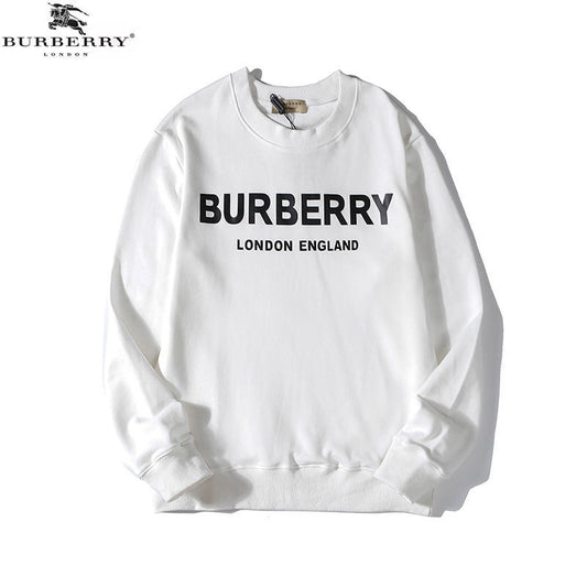 【BURBERRY】男女兼用 ご好評に付き再入荷!