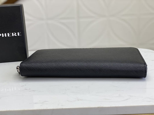 PRADA(プラダ) 財布 21x12cm