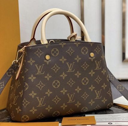 ショルダーバッグ 長財布 2点セット お得m41055 +61864