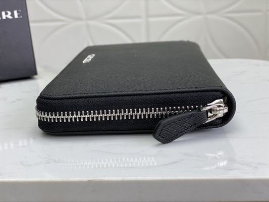 PRADA(プラダ) 財布 21x12cm