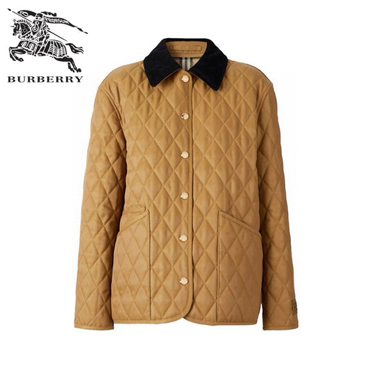 BURBERRY ダウンジャケット SS96783
