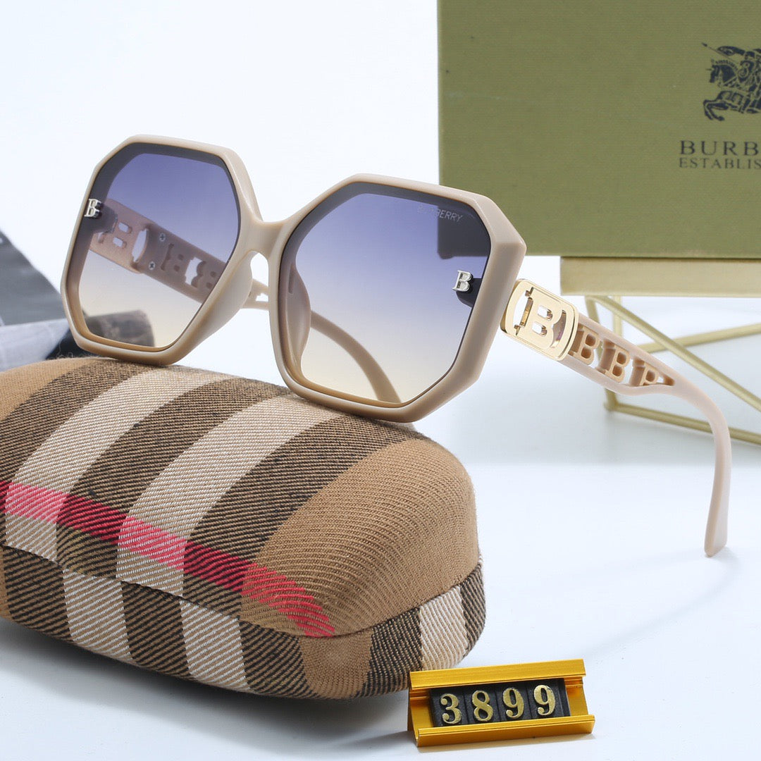 Burberry サングラス 20