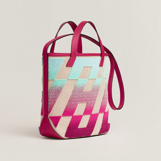 カバスイタリックHパターン272