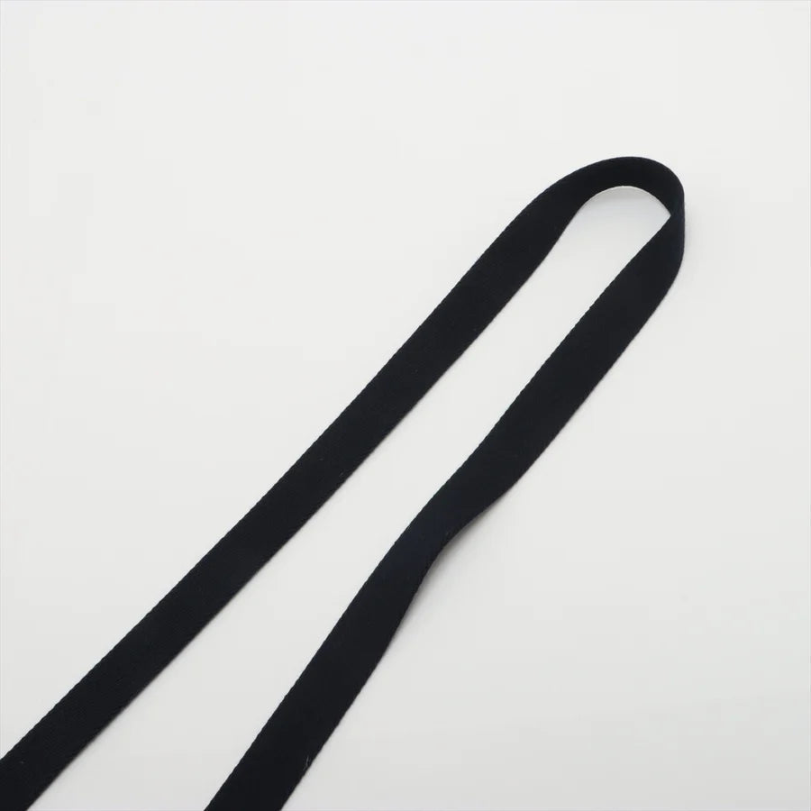 エルメス エブリンTPM アマゾン トリヨンクレマンス エトゥープ ゴールド金具