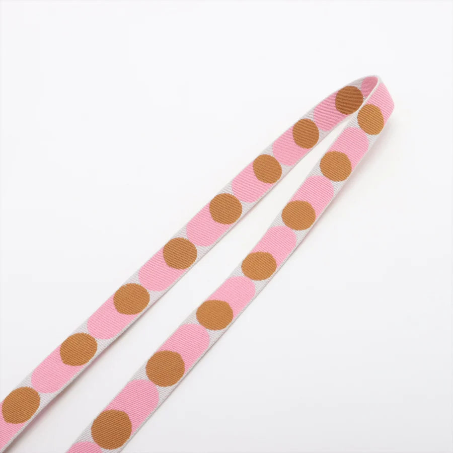 エルメス エブリンTPM アマゾン トリヨンクレマンス フランボワーズ シルバー金具