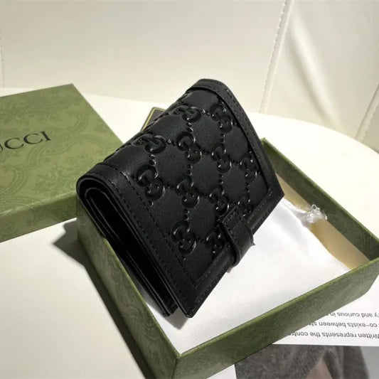 Gucci 3607財布