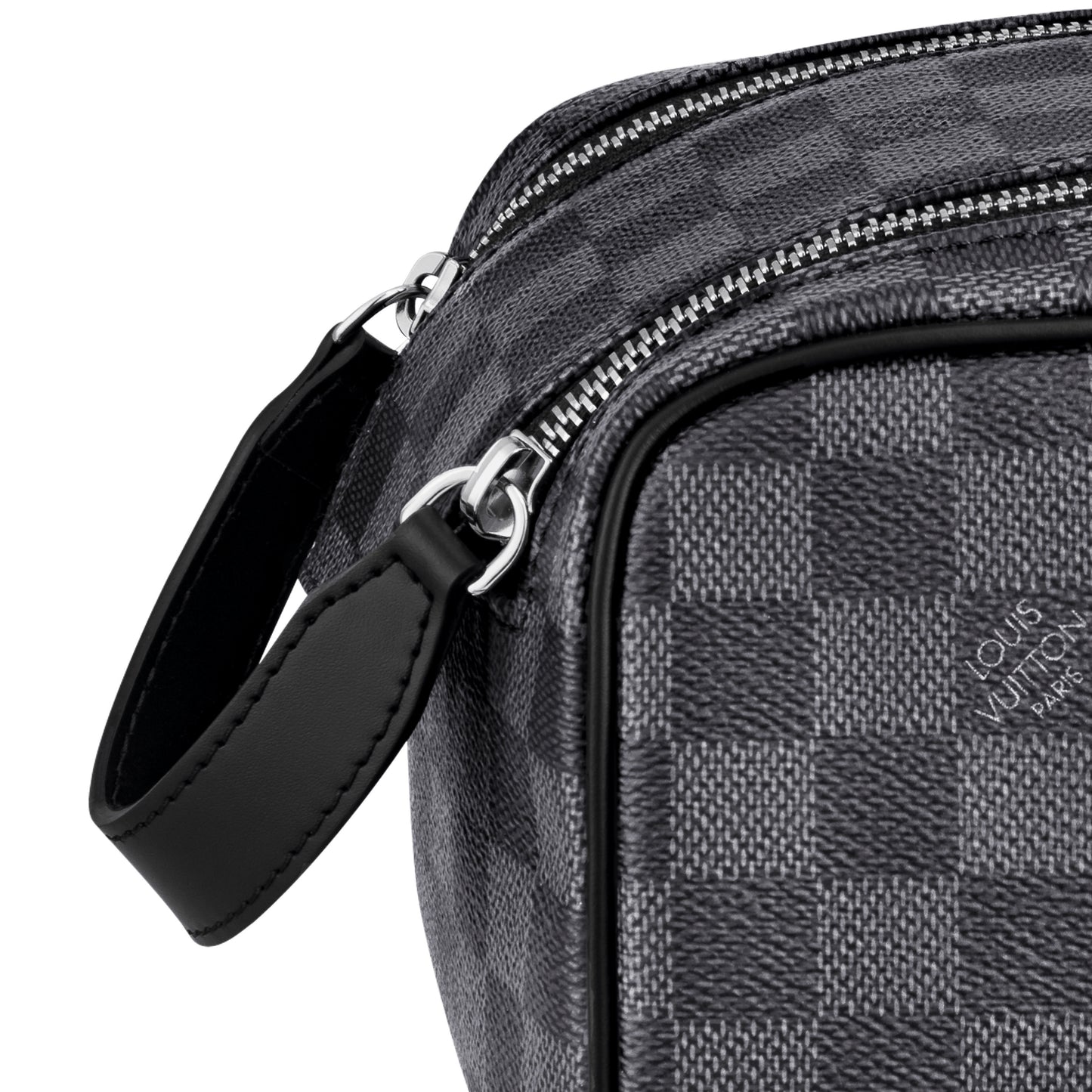 大人気定番商品★Louis Vuitton ドップ・キット セカンドバッグ M44494