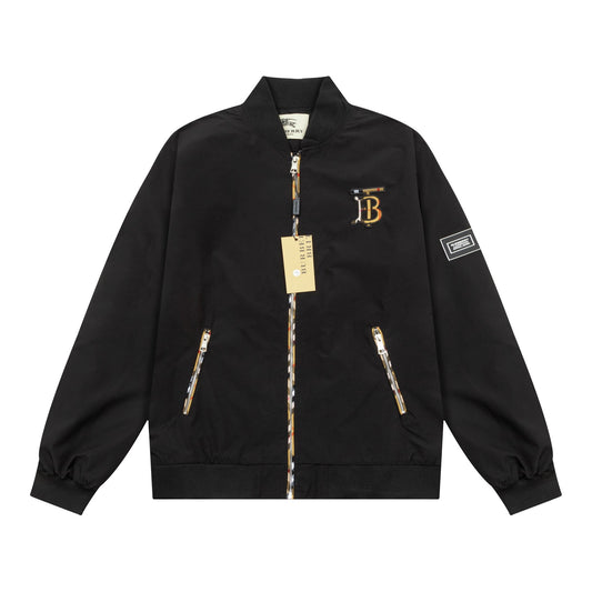 【BURBERRY】バーバリー ジャケット着ご好評に付き再入荷!240920