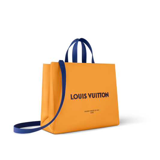 人気!【LOUIS VUITTON】ルイ・ヴィトン 2024新製品ハンドバッグ M24457new