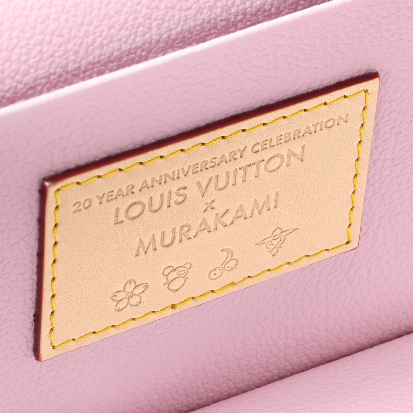 【公式認定ストア】M14181 新作 LV × TM ニース・ミニ