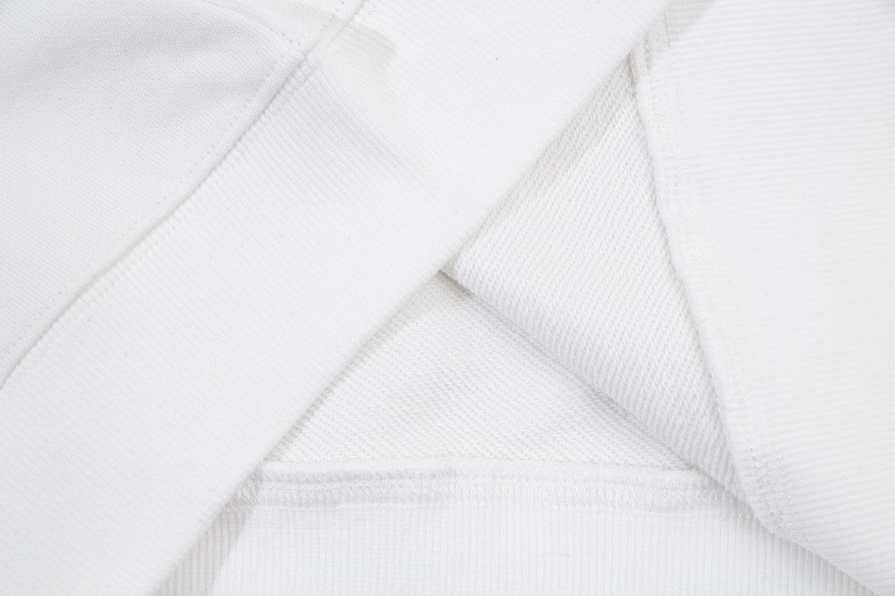 【 Burberry 旗艦店】ご好評に付き再入荷!!