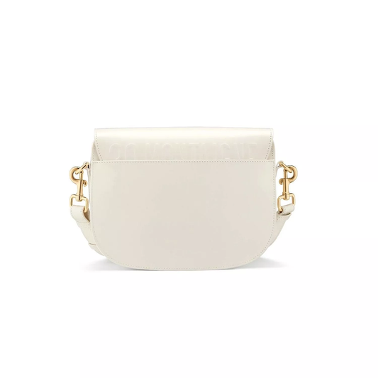 【DIOR】DIOR BOBBY ミディアムバッグ