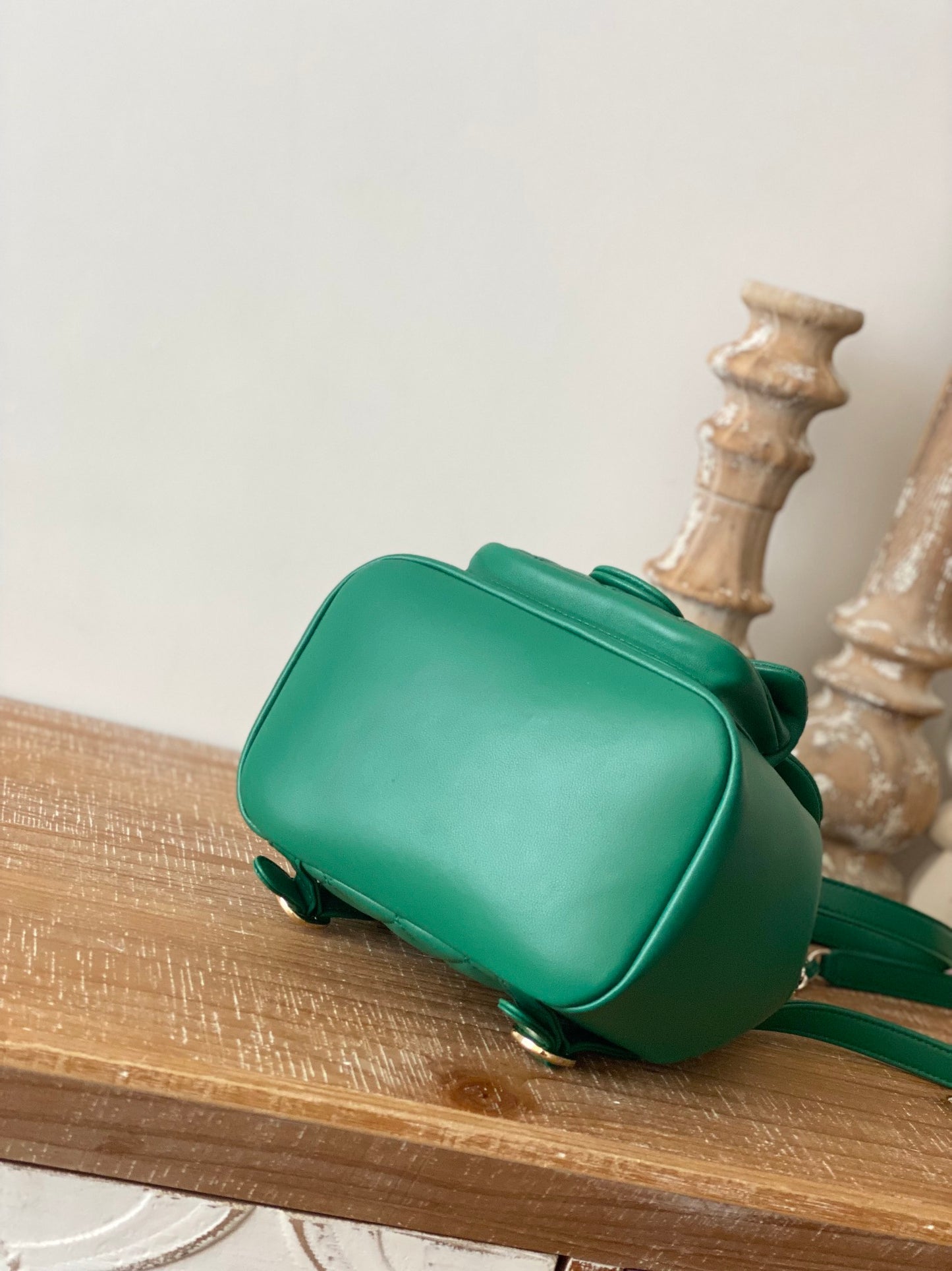 CHANEL 2022 DUMA 2908