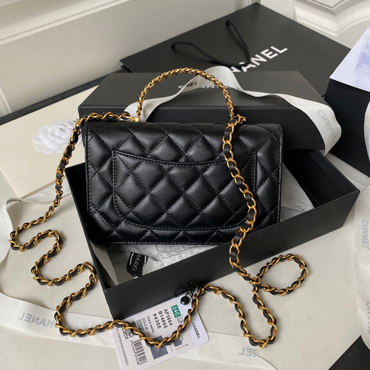 💰Chane1❄️24C 🔅AP3664 Woc 19cm