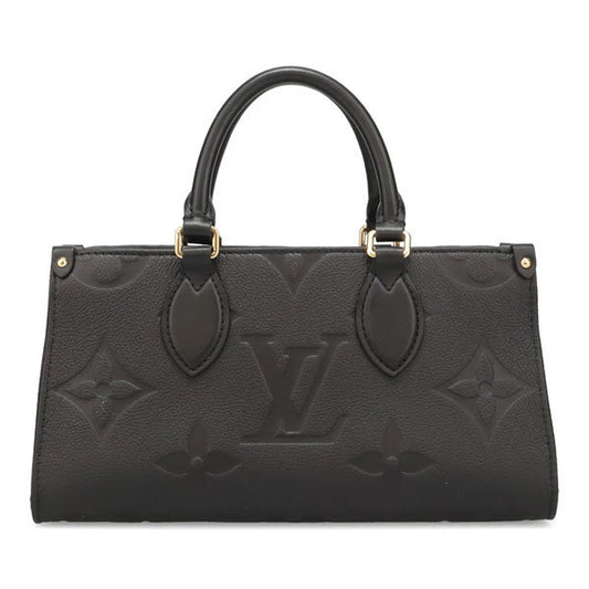 【お洒落メンズへ】Louis Vuitton オンザゴー EW バッグ M23640