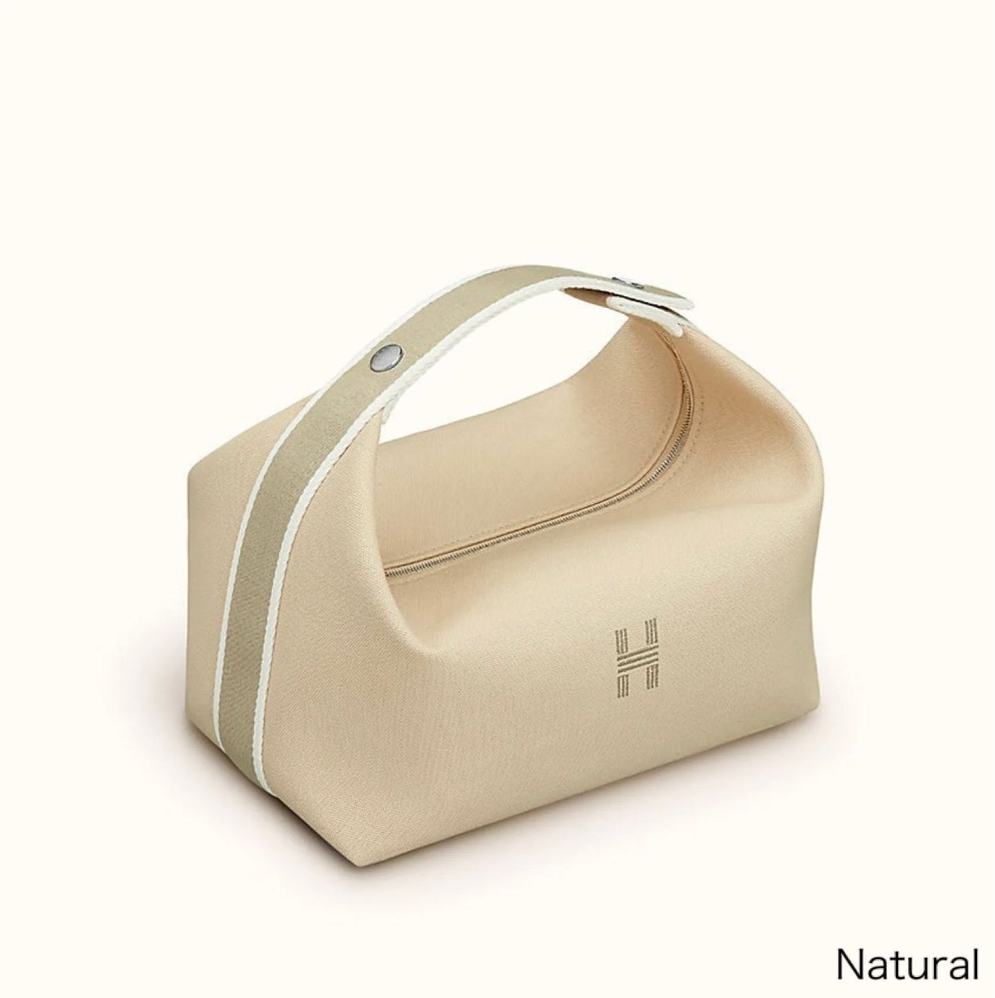 【豊富なカラー◎】HERMESエルメス ハンドバッグ Bride-a-Brac GM 代金引換