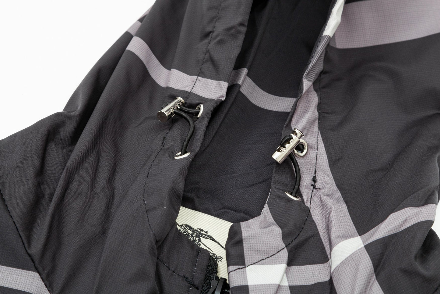 【BURBERRY】バーバリー ジャケット着ご好評に付き再入荷!240926