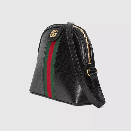 【GUCCI】〔オフィディア〕スモール ショルダーバッグ