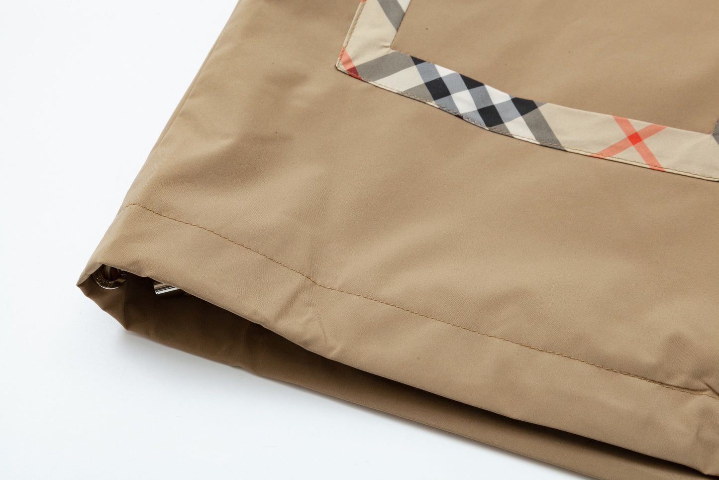 【BURBERRY】男女兼用 ご好評に付き再入荷!