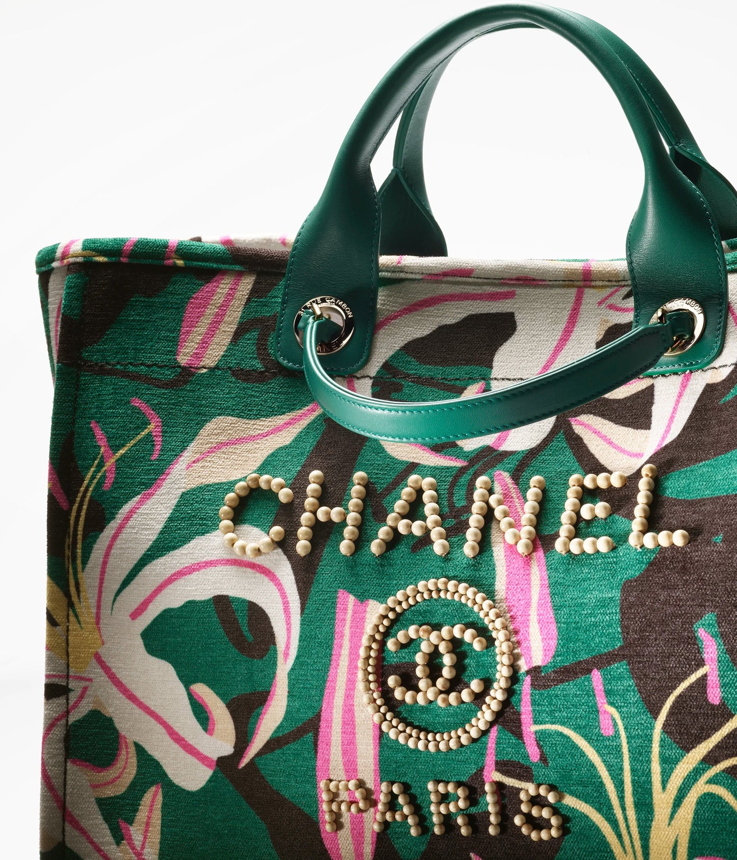 ラージ ショッピング バッグ