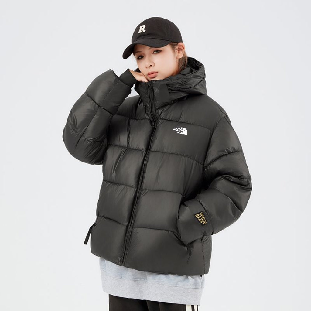 【THE NORTH FACE旗艦店】ダウンジャケット ご好評に付き再入荷!