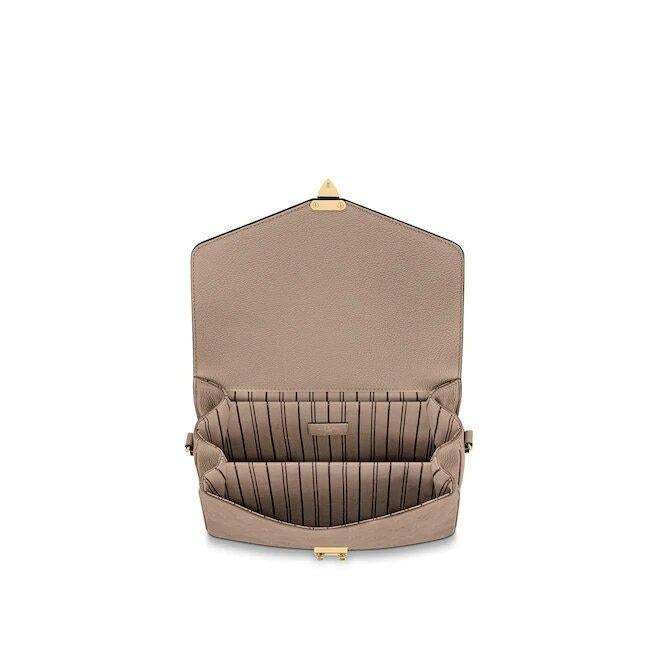 新作!すぐ届く☆【LOUIS VUITTON】BOOK TOTE ミニ フォンバッグ-BUYMA