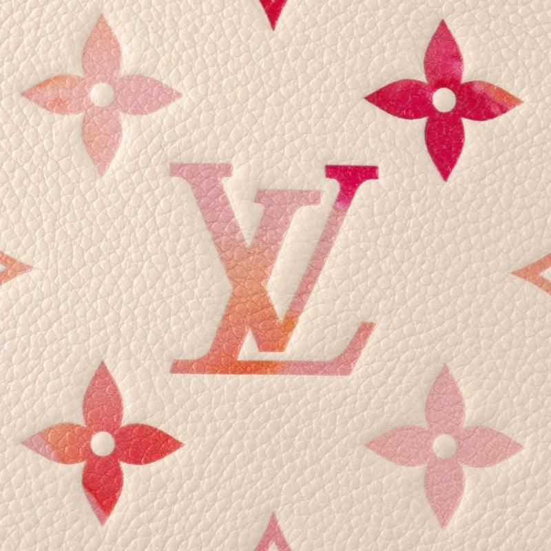 ☆Louis Vuitton☆ イージー ポーチ オン ストラップ バッグ M83448