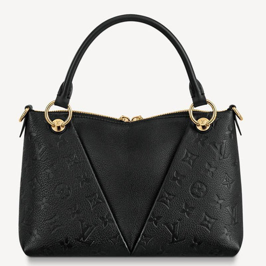 LOUIS VUITTON V トート MM 長財布 ベルト 2点セット お得 Ref:M44937+M64064