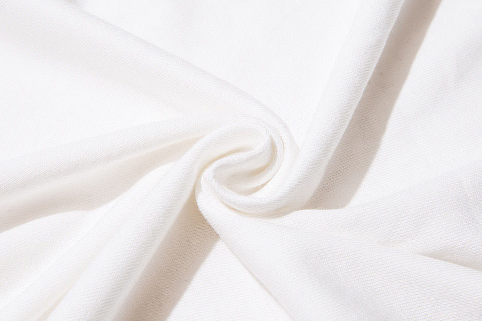 ð¥2 ã€ã®ãã¡ 1 ã€ãç¡æã«ãªããŸãð¥ð¥ãBURBERRYãããŒããªãŒç·å¥³å
Œçšãã奜è©ã«ä»ãåå
¥è·ïŒ