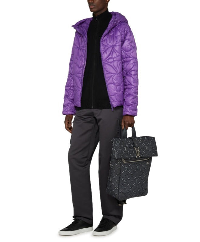 ★お仕事バッグにも使える♪【ルイヴィトン】バックパック★