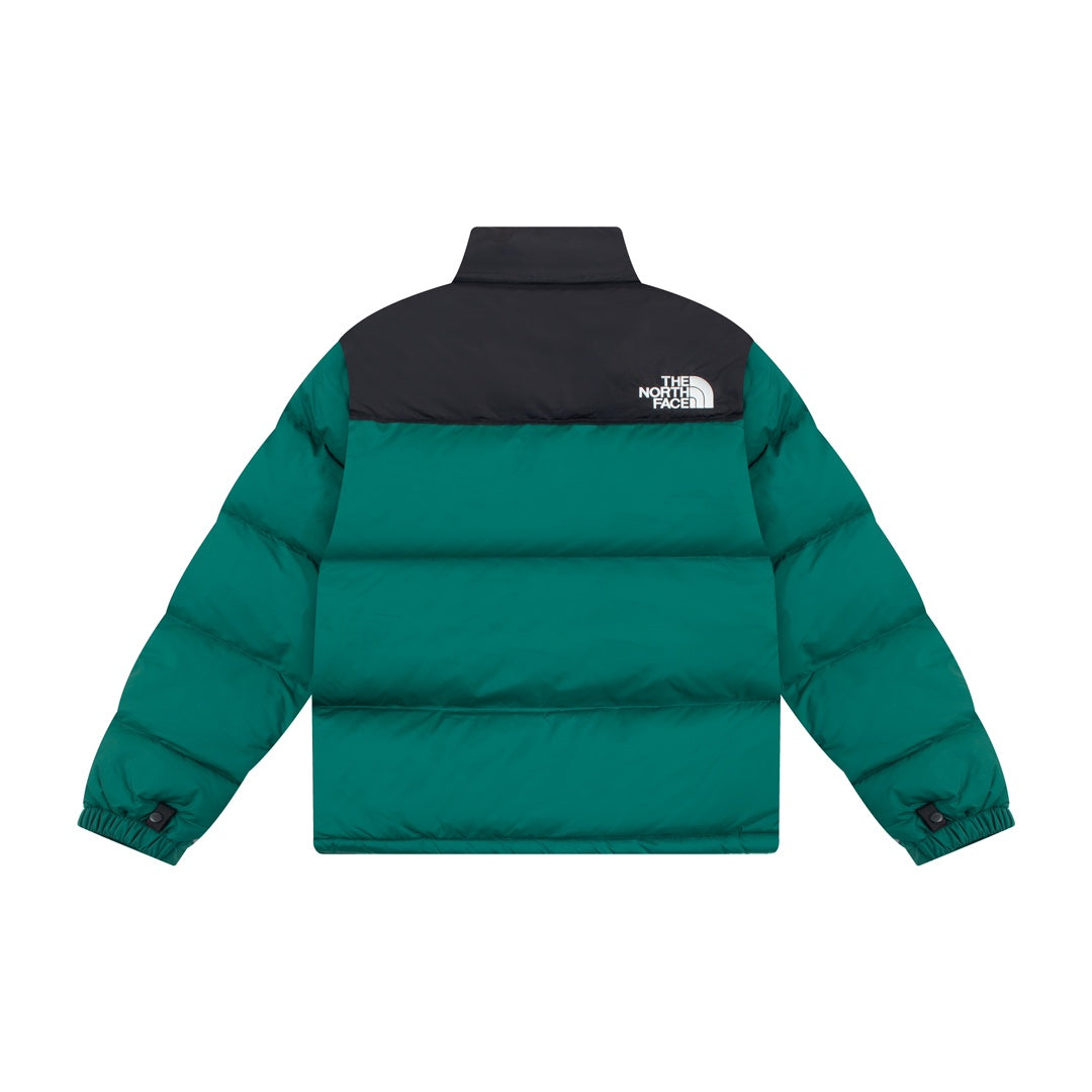 【The North Face 公式 旗艦店】ダウンジャケット ご好評に付き再入荷!10色