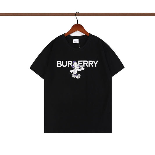 【Burberry】男女兼用、ご好評に付き再入荷!