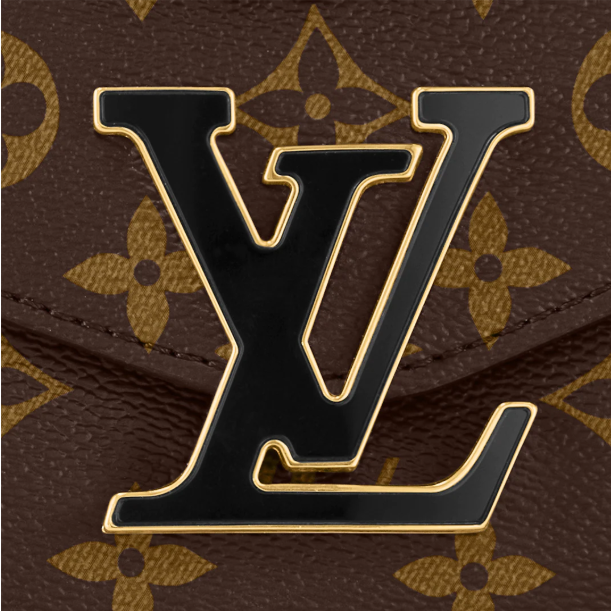 【新作】大人気モデル!! LOUIS VUITTON ショルダーバッグ