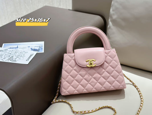 【CHANEL】【大人気定番商品♪】シャネル 3点セット