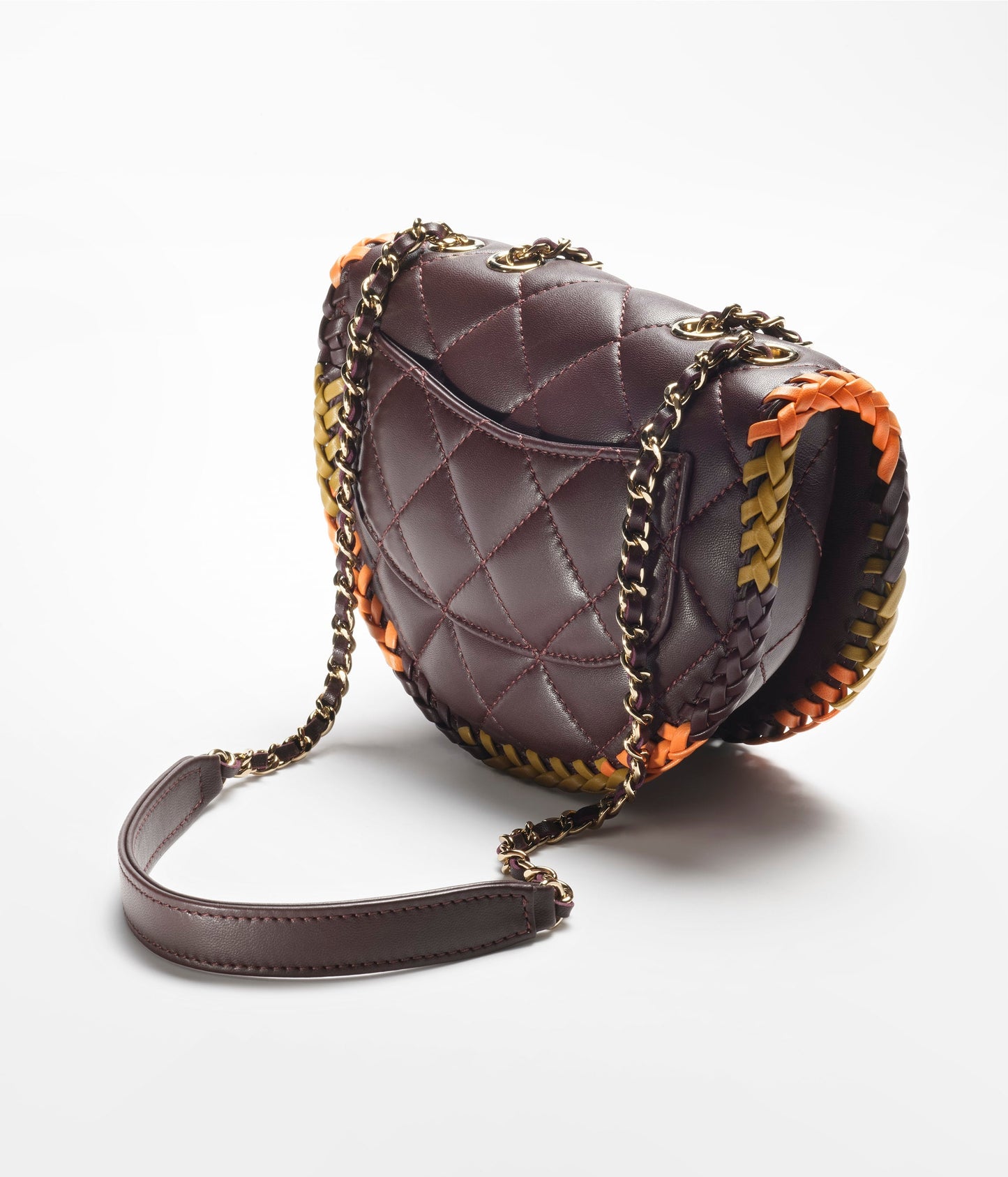 ミニ メッセンジャー バッグ