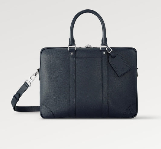 《新作登場☆》ルイヴィトン ポルト ドキュマン・ヴォワヤージュ M30975