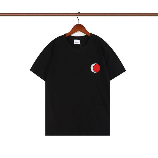 【Burberry】男女兼用、ご好評に付き再入荷!