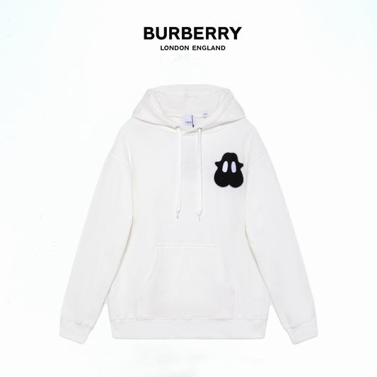 【 Burberry 旗艦店】ご好評に付き再入荷!!