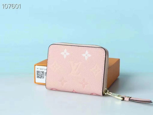 GUCCI グッチ OPHIDIA GG SUPREME コンパクトウォレット-BUYMA