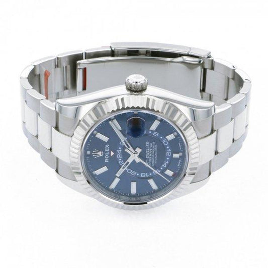 スカイドゥエラー M326934-0003