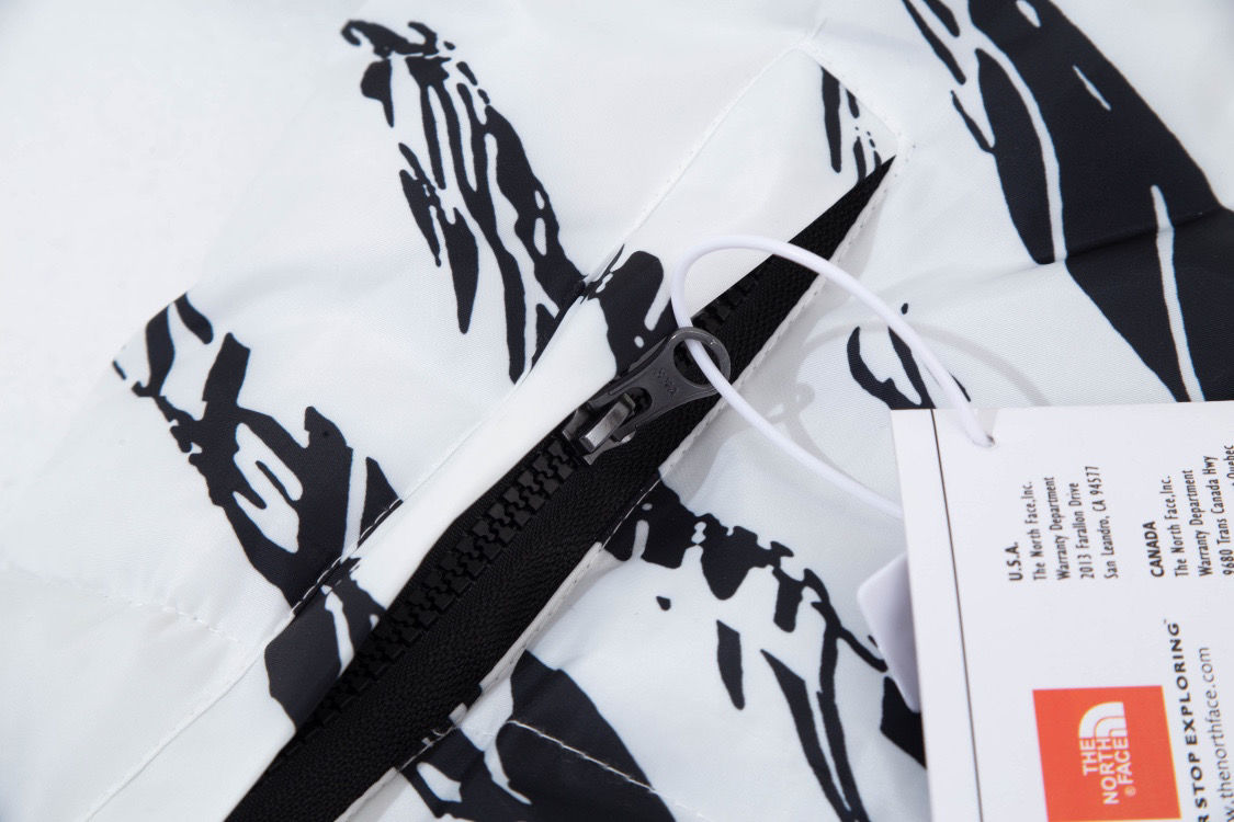 【The North Face 公式 旗艦店】ダウンジャケット ご好評に付き再入荷!