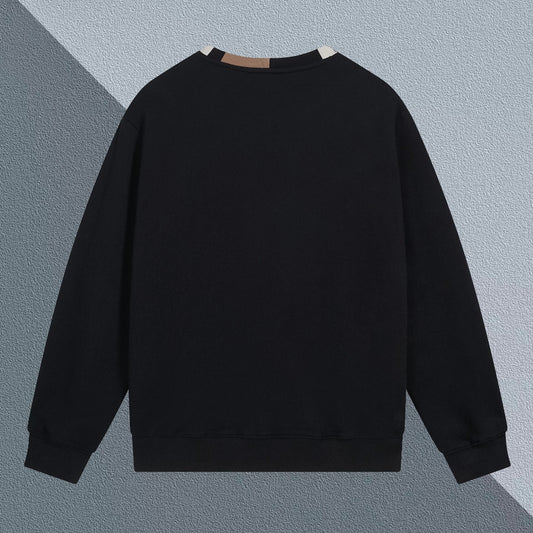 【 Burberry 旗艦店】ご好評に付き再入荷!!